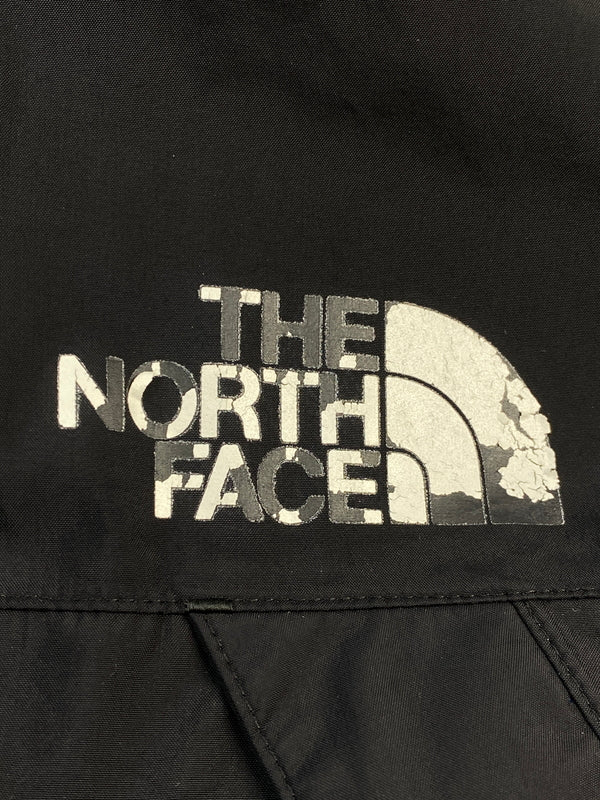 【現状渡し品】【メンズ】 THE NORTH FACE ザ・ノースフェイス レインテックス ジャケットマウンテンパーカー NP11501 メンズ アウター 145-260617-KS-09-min サイズ：XL カラー：ブラック 万代Net店