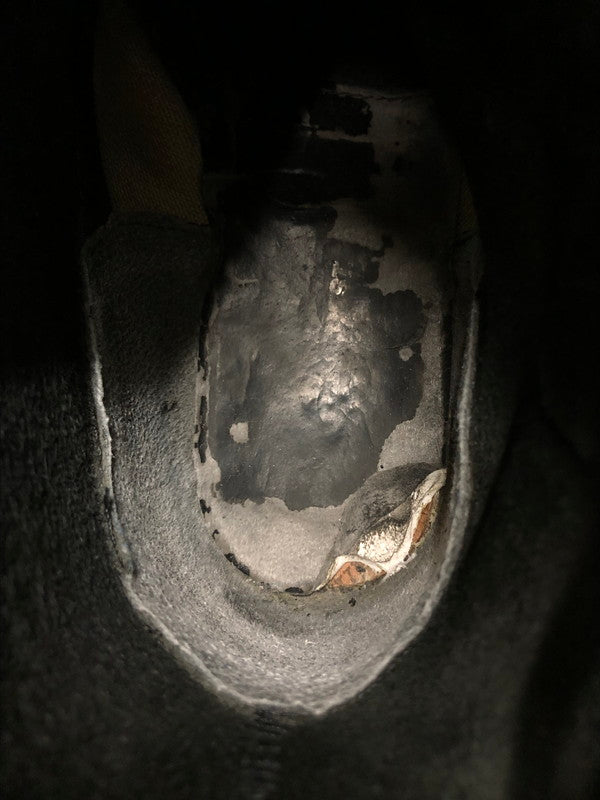 【現状渡し品】【メンズ/レディース】 CEDAR CREST セダークレスト ENGINEER BOOTS エンジニアブーツ 靴 シューズ 164-260508-AS-117-min サイズ：下記参照 カラー：ブラック 万代Net店