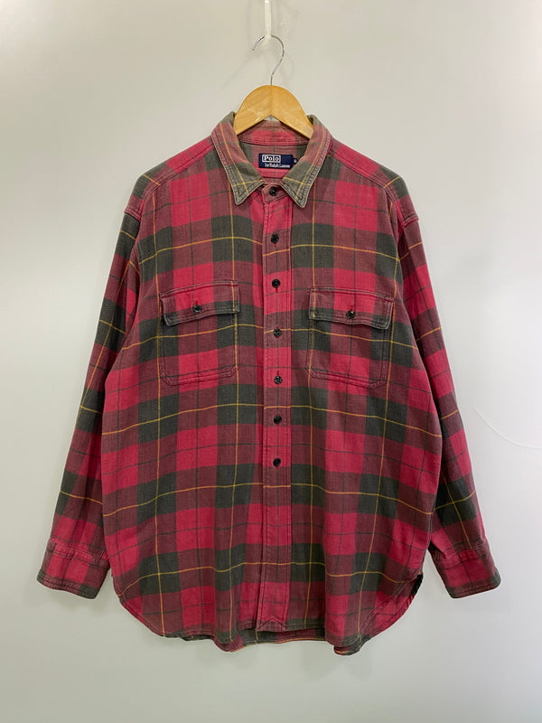 RALPH LAUREN ラルフローレン – mandai-online