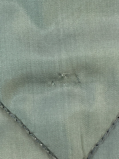 【中古品】【メンズ】 U.S.AIR FORCE ユー エス エアー フォース 60S QUILTING FLIGHT PANT 60年代 キルティング フライトパンツ DSA-1-1480-63-C メンズ ボトムス ミリタリー ヴィンテージ 157-260709-hu-32-min サイズ：M カラー：カーキ 万代Net店