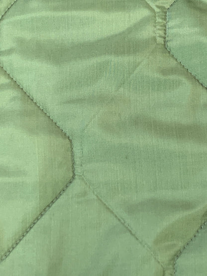 【中古品】【メンズ】 U.S.AIR FORCE ユー エス エアー フォース 60S QUILTING FLIGHT PANT 60年代 キルティング フライトパンツ DSA-1-1480-63-C メンズ ボトムス ミリタリー ヴィンテージ 157-260709-hu-32-min サイズ：M カラー：カーキ 万代Net店
