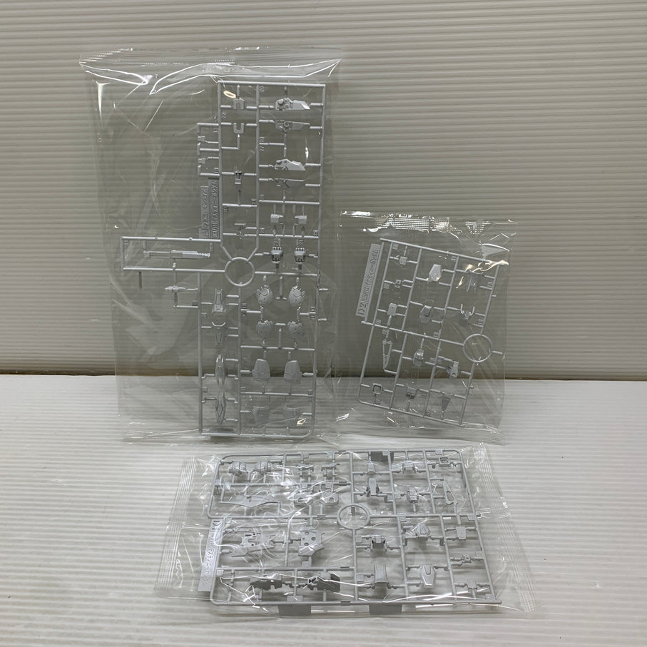 【中古品】 RG デスティニーガンダム(チタニウムフィニッシュ) ＆拡張エフェクトユニット 光の翼 セット プラモデル ガンプラ バンダイ 058-260529-em-06-min 万代Net店