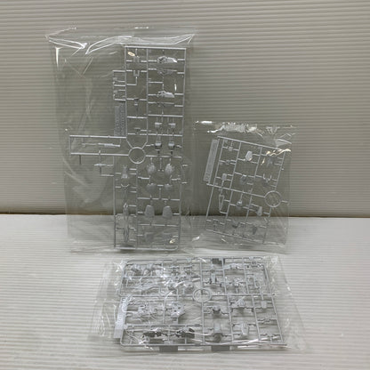 【中古品】 RG デスティニーガンダム(チタニウムフィニッシュ) ＆拡張エフェクトユニット 光の翼 セット プラモデル ガンプラ バンダイ 058-260529-em-06-min 万代Net店