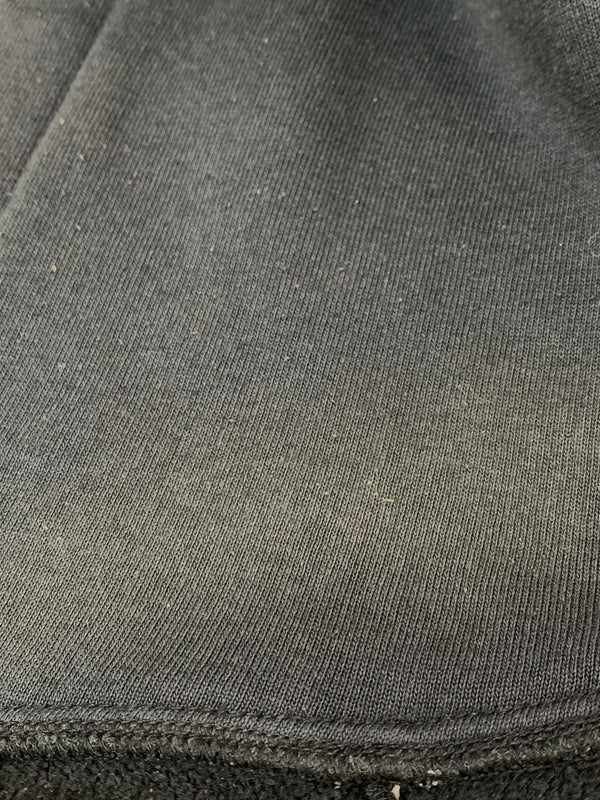 【中古品】【メンズ】 COOTIE クーティー MARIA ZIP HOODIE フルジップパーカー 142-260508-AS-28-min サイズ：L カラー：ブラック 万代Net店