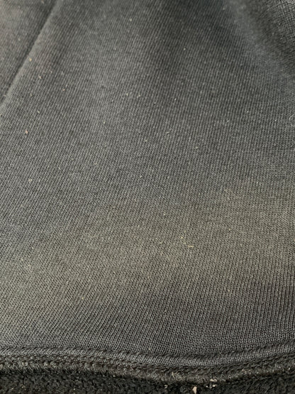 【中古品】【メンズ】 COOTIE クーティー MARIA ZIP HOODIE フルジップパーカー 142-260508-AS-28-min サイズ：L カラー：ブラック 万代Net店