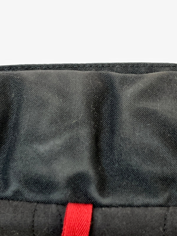 【中古品】【メンズ】 ROTTWEILER ロットワイラー M-65 JACKET フィールド ジャケット メンズ アウター 142-260518-em-04-min カラー：ブラック 万代Net店