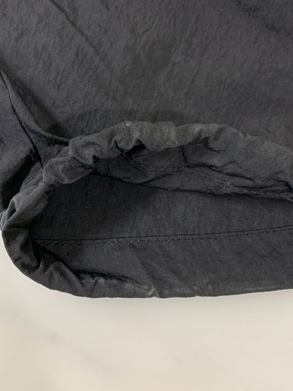 【中古品】【メンズ】 OUAT オーユーエーティー O009014PT TEST TROUSERS テスト トラウザーズ ボトムス パンツ 151-260508-AS-62-min サイズ：2 カラー：ブラック 万代Net店