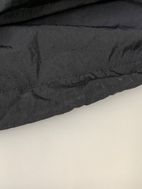 【中古品】【メンズ】 OUAT オーユーエーティー O009014PT TEST TROUSERS テスト トラウザーズ ボトムス パンツ 151-260508-AS-62-min サイズ：2 カラー：ブラック 万代Net店
