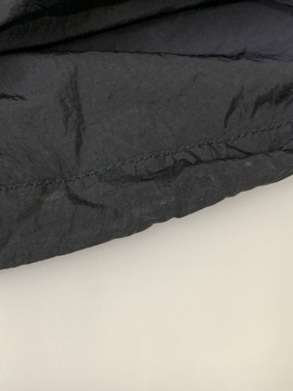【中古品】【メンズ】 OUAT オーユーエーティー O009014PT TEST TROUSERS テスト トラウザーズ ボトムス パンツ 151-260508-AS-62-min サイズ：2 カラー：ブラック 万代Net店