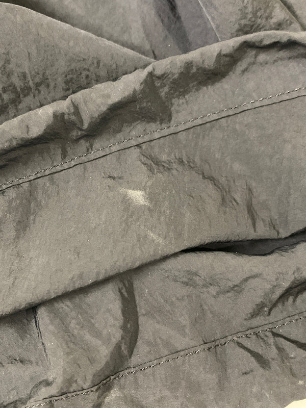【中古品】【メンズ】 OUAT オーユーエーティー O009014PT TEST TROUSERS テスト トラウザーズ ボトムス パンツ 151-260508-AS-62-min サイズ：2 カラー：ブラック 万代Net店