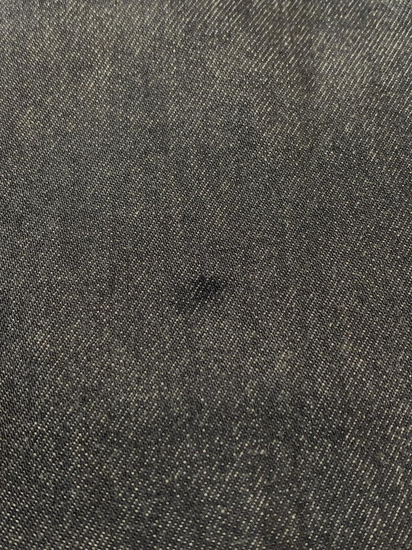 【中古品】【メンズ】 LOEWE ロエベ 1720889 フィッシャーマンジーンズ デニムパンツ ボトムス 152-260508-AS-26-min サイズ：46 カラー：インディゴ 万代Net店