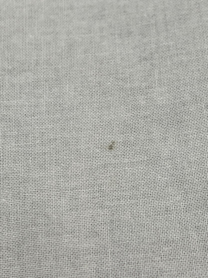 【中古品】【メンズ】 LOEWE ロエベ 1720889 フィッシャーマンジーンズ デニムパンツ ボトムス 152-260508-AS-26-min サイズ：46 カラー：インディゴ 万代Net店