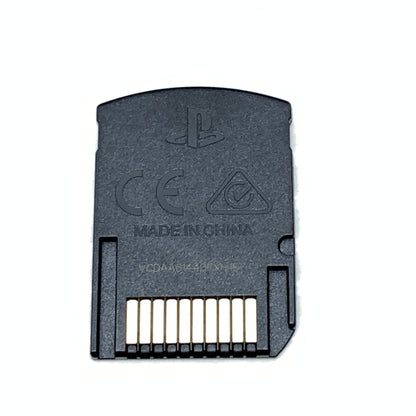 【中古品】 CERO:C 新釈･剣の街の異邦人~黒の宮殿~ 書き下ろし小説 同梱版(ETC) Sony PSVITA ゲームソフト レトロゲーム 030-260606-em-07-min 万代Net店