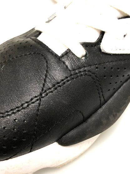 【中古品】【メンズ】 Y-3 ワイスリー EH1398 KAIWA 靴 シューズ スニーカー 161-260508-AS-126-min サイズ：27.5cm カラー：ホワイト/ブラック 万代Net店