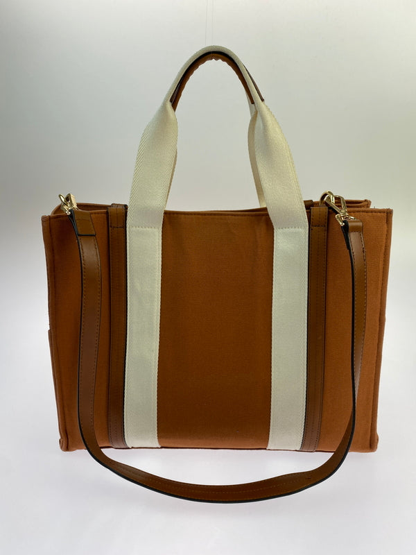 中古品】【レディース】 CHLOE クロエ マザーズバッグ キッズ