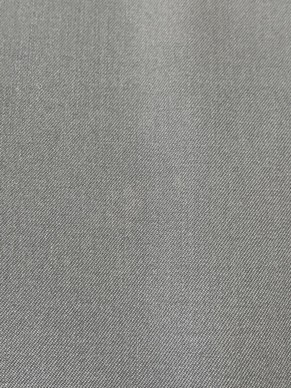 【中古品】【メンズ】 GRAPHPAPER グラフペーパー GM214-40003 VIST WOOL CHEF PANTS ウール シェフパンツ ボトムス 151-260508-AS-34-min サイズ：F カラー：グレー 万代Net店