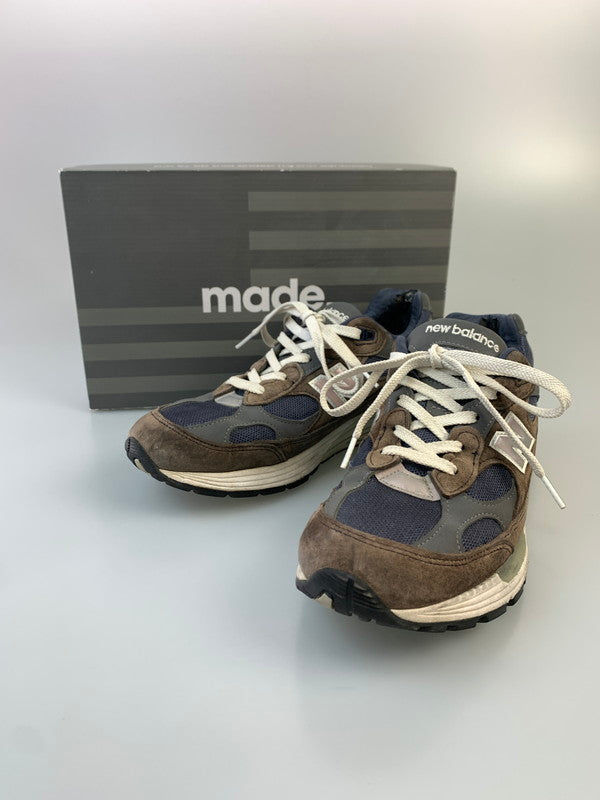 NEW BALANCE ニューバランス – Page 2 – mandai-online