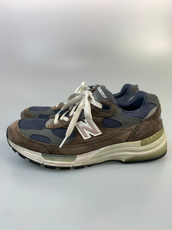 NEW BALANCE ニューバランス – Page 2 – mandai-online