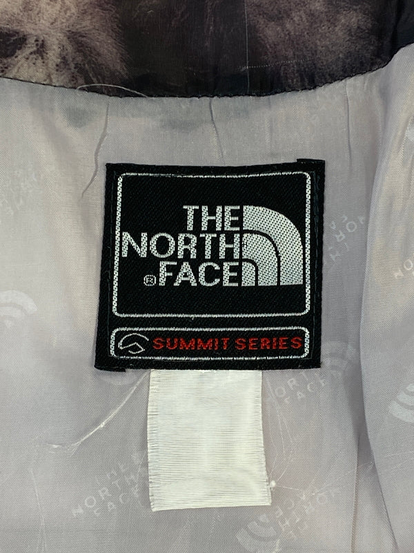 【現状渡し品】【メンズ】 THE NORTH FACE ザ・ノースフェイス SUMMIT SERIES LEOPARD JACKET サミットシリーズ レオパード ジャケット メンズ アウター 144-260617-KS-07-min サイズ：不明 カラー：マルチカラー 万代Net店