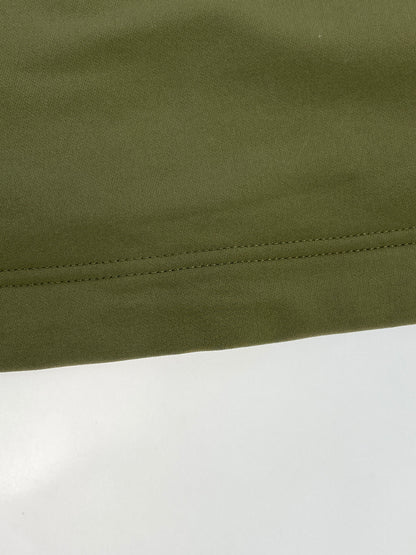 【中古品】【メンズ】 PATAGONIA パタゴニア GUIDE JACKET 83151FA11 ガイドジャケット メンズ アウター 144-260617-KS-08-min サイズ：S カラー：カーキグリーン 万代Net店