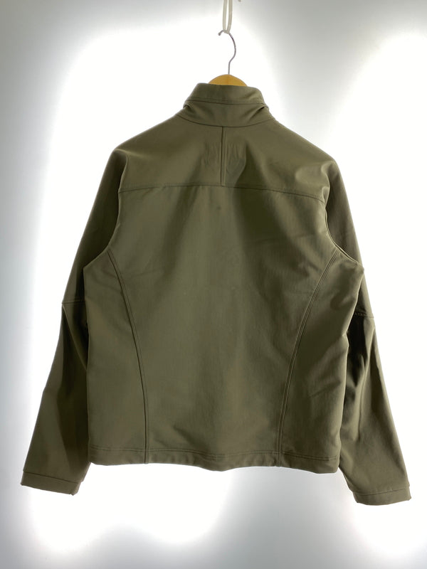 patagonia パタゴニア – mandai-online