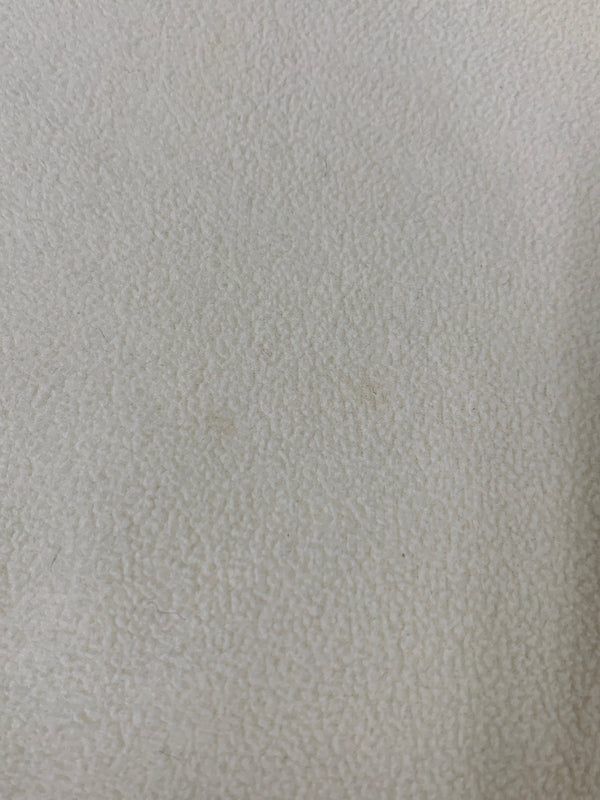 【中古品】【メンズ】 DIME ダイム FLEECE HOODIE フリースフーディ 142-260523-zi-06-min サイズ：L カラー：ベージュ系 万代Net店