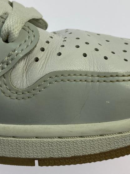 【中古品】【メンズ】 NIKE ナイキ CK6637-104 AIR JORDAN 1 HIGH ZOOM R2T 靴 シューズ スニーカー SNEAKER 160-260509-zi-07-min サイズ：27cm カラー：WHITE/WHITE-RACER BLUE 万代Net店