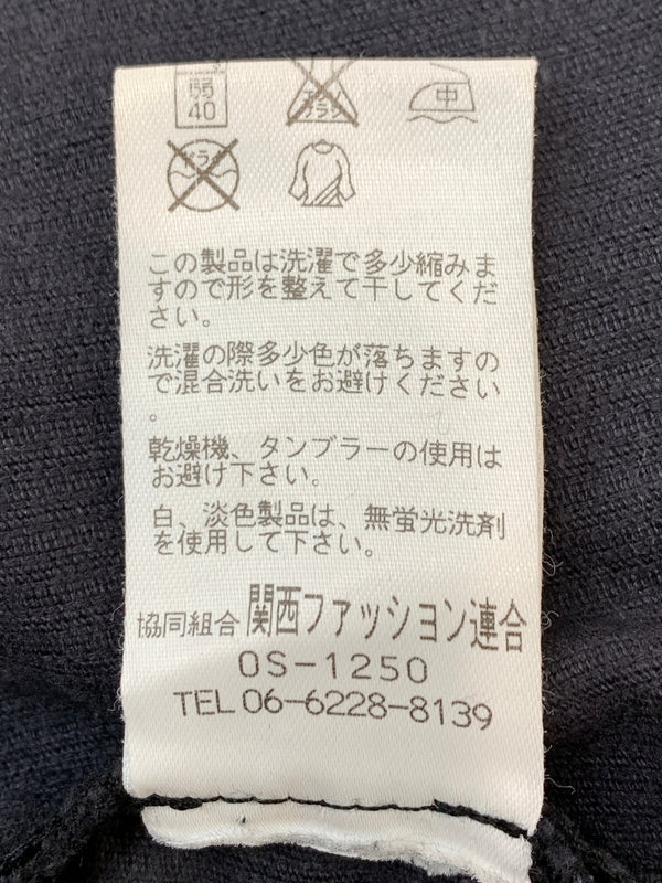 【中古品】【メンズ】 STANDARD CALIFORNIA スタンダード カリフォルニア OCEAN PACIFIC CORDUROY SHORT オーシャン パシフィック コーデュロイ ショートパンツ メンズ ボトムス 短パン 151-260518-em-03-min サイズ：S カラー：ブラック 万代Net店