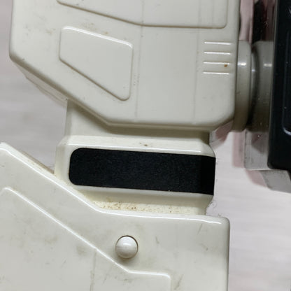 【現状渡し品】 激走戦隊カーレンジャー DX VRVロボ 2号ロボ DX合体玩具 おもちゃ ロボット バンダイ 変身 戦隊 044-260915-em-09-min 万代Net店