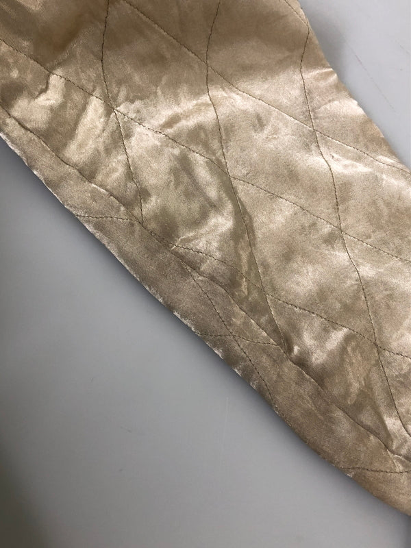 【現状渡し品】【メンズ】 USED ユーズド 虎×鷹×日本地図 スカジャン メンズ アウター ヴィンテージ 145-260510-em-46-min カラー：ブラック/ブラウン/オフホワイト 万代Net店