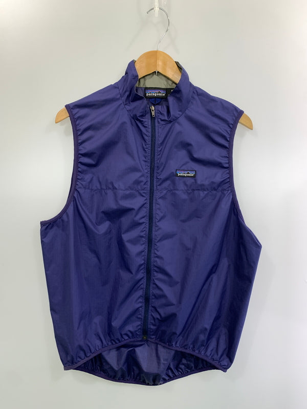 patagonia パタゴニア – Page 2 – mandai-online