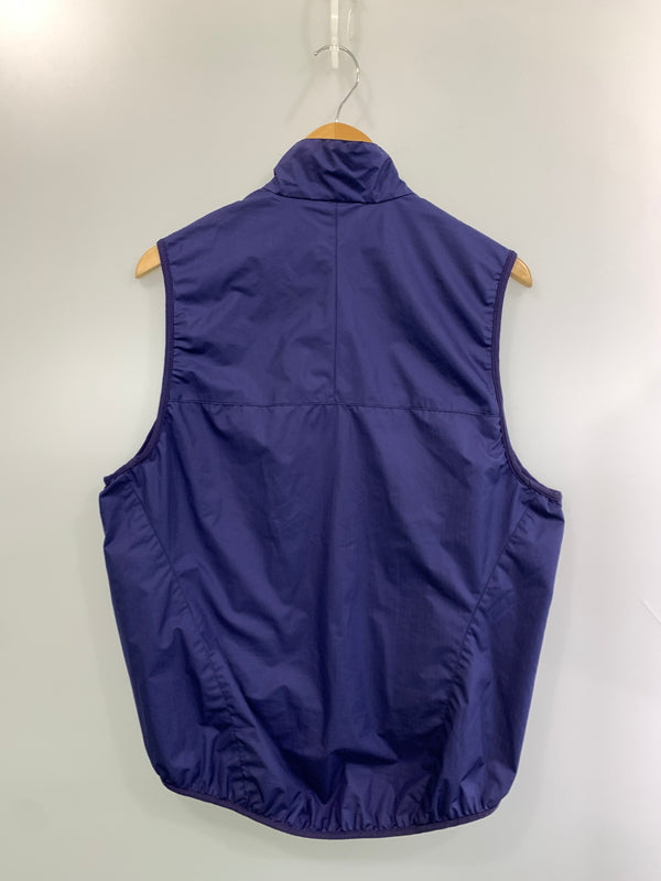 patagonia パタゴニア – Page 2 – mandai-online