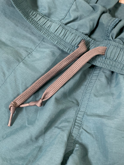 【中古品】【メンズ】 STABRIDGE スタブリッジ NYLON SHORT PANTS ナイロンショートパンツ 153-260516-zi-29-min サイズ：M 万代Net店