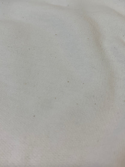 【中古品】【メンズ】 CREEK クリーク LOGO HOODIE ロゴ フーディ パーカー メンズ トップス 140-260518-em-01-min サイズ：XXL カラー：ホワイト 万代Net店