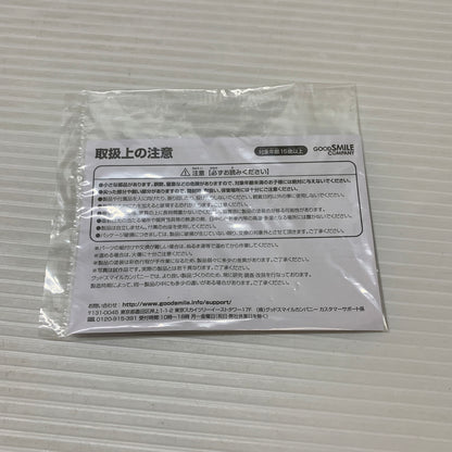 【中古品】 グッドスマイルカンパニー 金剛 胸像 軽音堂Ver. フィギュア 053-260706-em-22-min 万代Net店