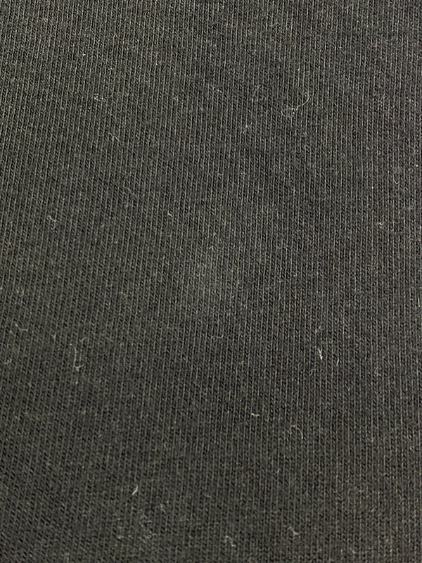 【中古品】【メンズ】 APPLEBUM アップルバム WORM BOY SS TEE 半袖Tシャツ ショートスリーブ 142-260718-AS-56-min サイズ：XXL カラー：ブラック 万代Net店