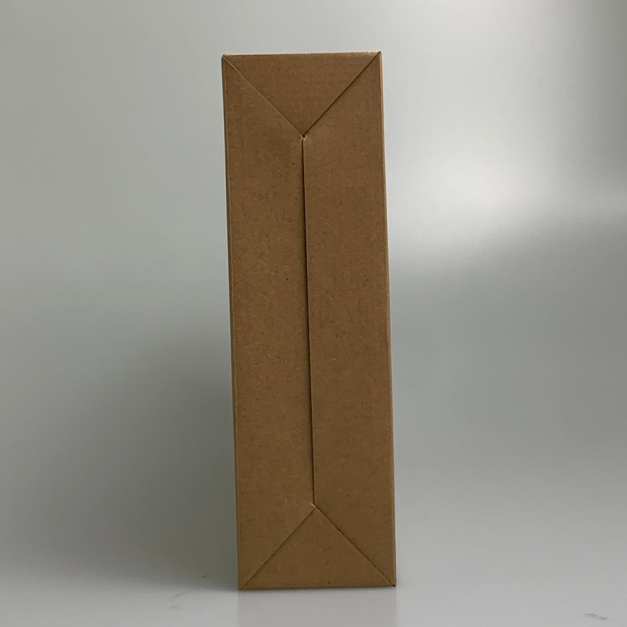 【中古品】 METAL BUILD フォースインパルスガンダム バンダイ 魂ウェブ商店 フィギュア 056-260626-em-07-min 万代Net店