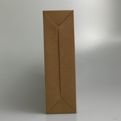 【中古品】 METAL BUILD フォースインパルスガンダム バンダイ 魂ウェブ商店 フィギュア 056-260626-em-07-min 万代Net店