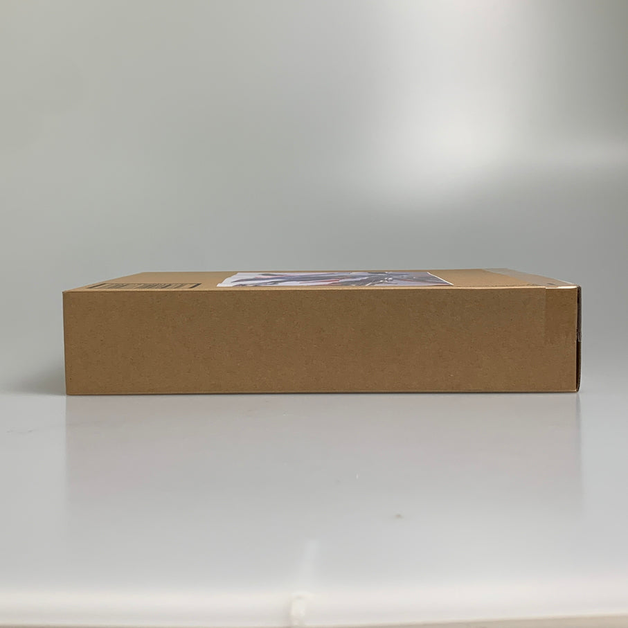 【中古品】 METAL BUILD フォースインパルスガンダム バンダイ 魂ウェブ商店 フィギュア 056-260626-em-07-min 万代Net店