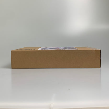 【中古品】 METAL BUILD フォースインパルスガンダム バンダイ 魂ウェブ商店 フィギュア 056-260626-em-07-min 万代Net店
