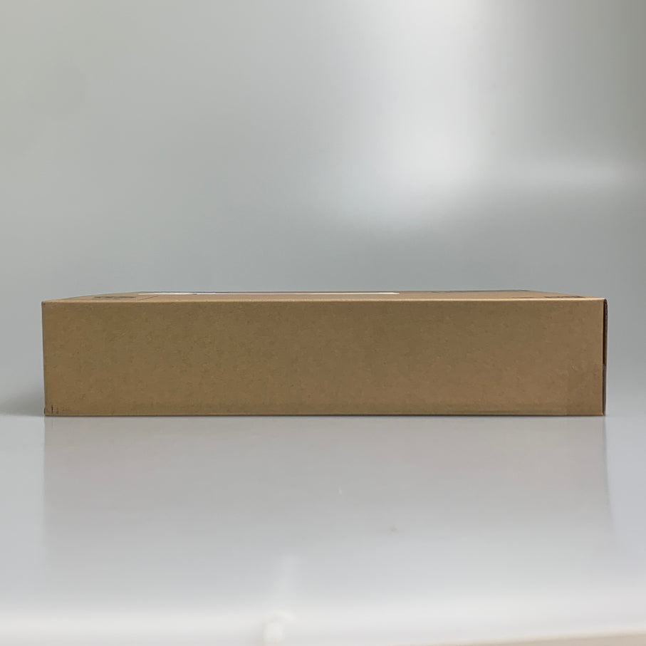 【中古品】 METAL BUILD フォースインパルスガンダム バンダイ 魂ウェブ商店 フィギュア 056-260626-em-07-min 万代Net店