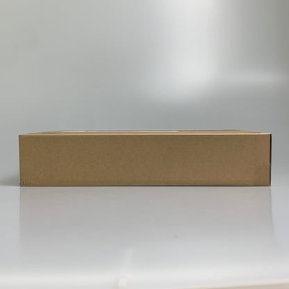 【中古品】 METAL BUILD フォースインパルスガンダム バンダイ 魂ウェブ商店 フィギュア 056-260626-em-07-min 万代Net店
