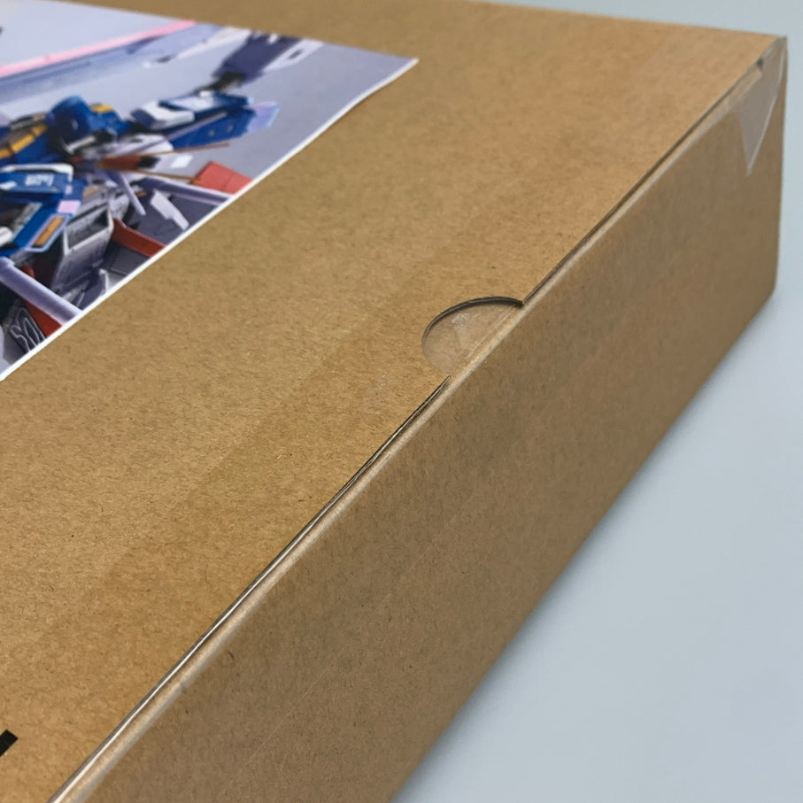 【中古品】 METAL BUILD フォースインパルスガンダム バンダイ 魂ウェブ商店 フィギュア 056-260626-em-07-min 万代Net店