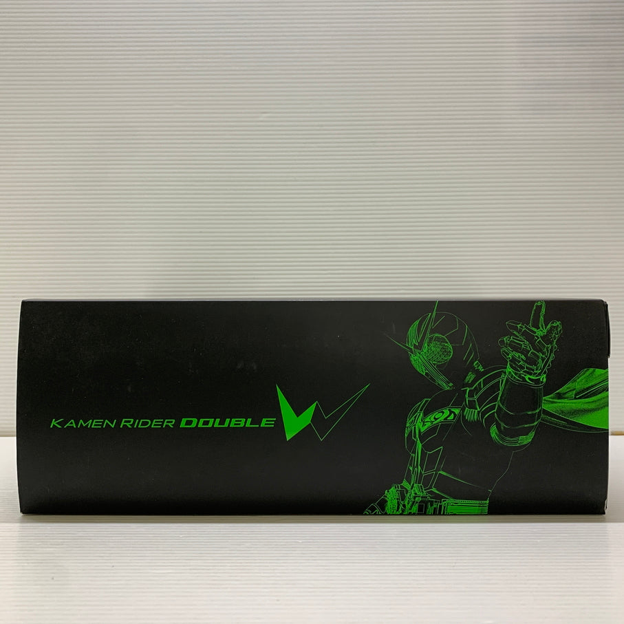 【中古品】 仮面ライダーW CSM ダブルドライバー バンダイ おもちゃ 特撮 変身 042-260703-em-07-min 万代Net店