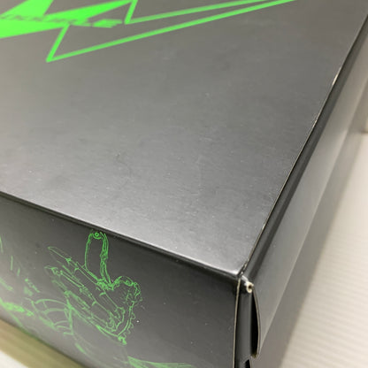 【中古品】 仮面ライダーW CSM ダブルドライバー バンダイ おもちゃ 特撮 変身 042-260703-em-07-min 万代Net店
