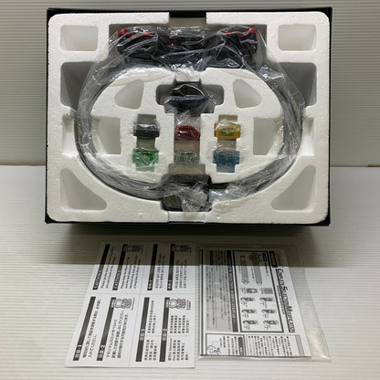 【中古品】 仮面ライダーW CSM ダブルドライバー バンダイ おもちゃ 特撮 変身 042-260703-em-07-min 万代Net店