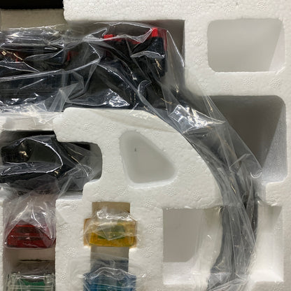【中古品】 仮面ライダーW CSM ダブルドライバー バンダイ おもちゃ 特撮 変身 042-260703-em-07-min 万代Net店