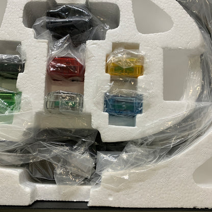 【中古品】 仮面ライダーW CSM ダブルドライバー バンダイ おもちゃ 特撮 変身 042-260703-em-07-min 万代Net店