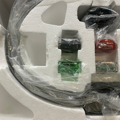 【中古品】 仮面ライダーW CSM ダブルドライバー バンダイ おもちゃ 特撮 変身 042-260703-em-07-min 万代Net店