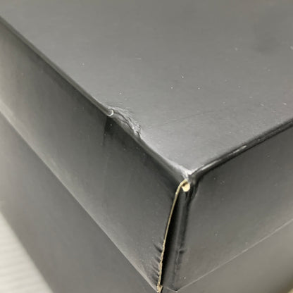 【中古品】 仮面ライダーW CSM ダブルドライバー バンダイ おもちゃ 特撮 変身 042-260703-em-07-min 万代Net店